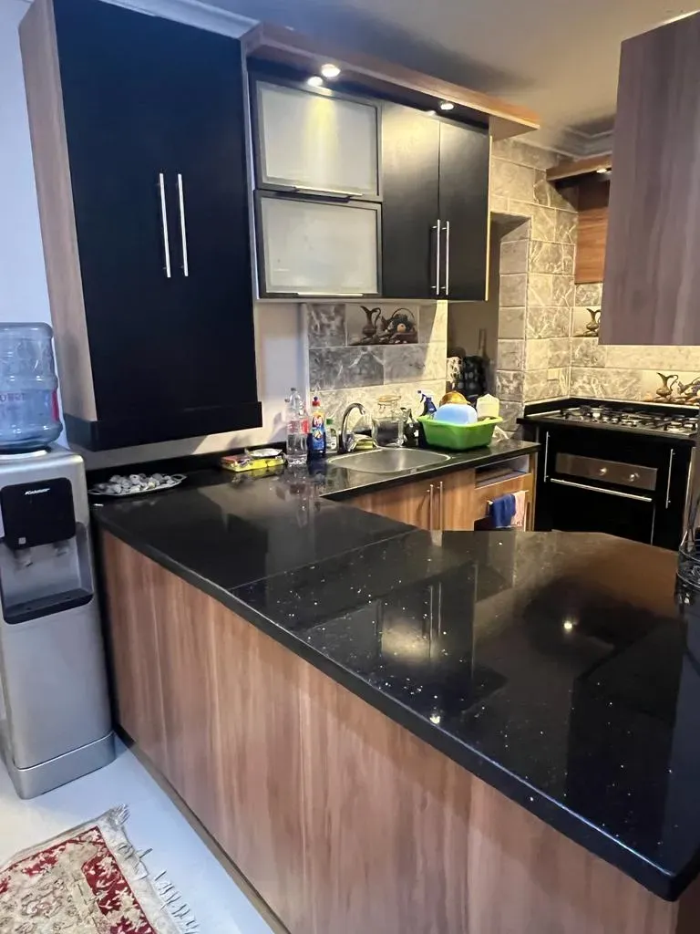 Unit Main Image