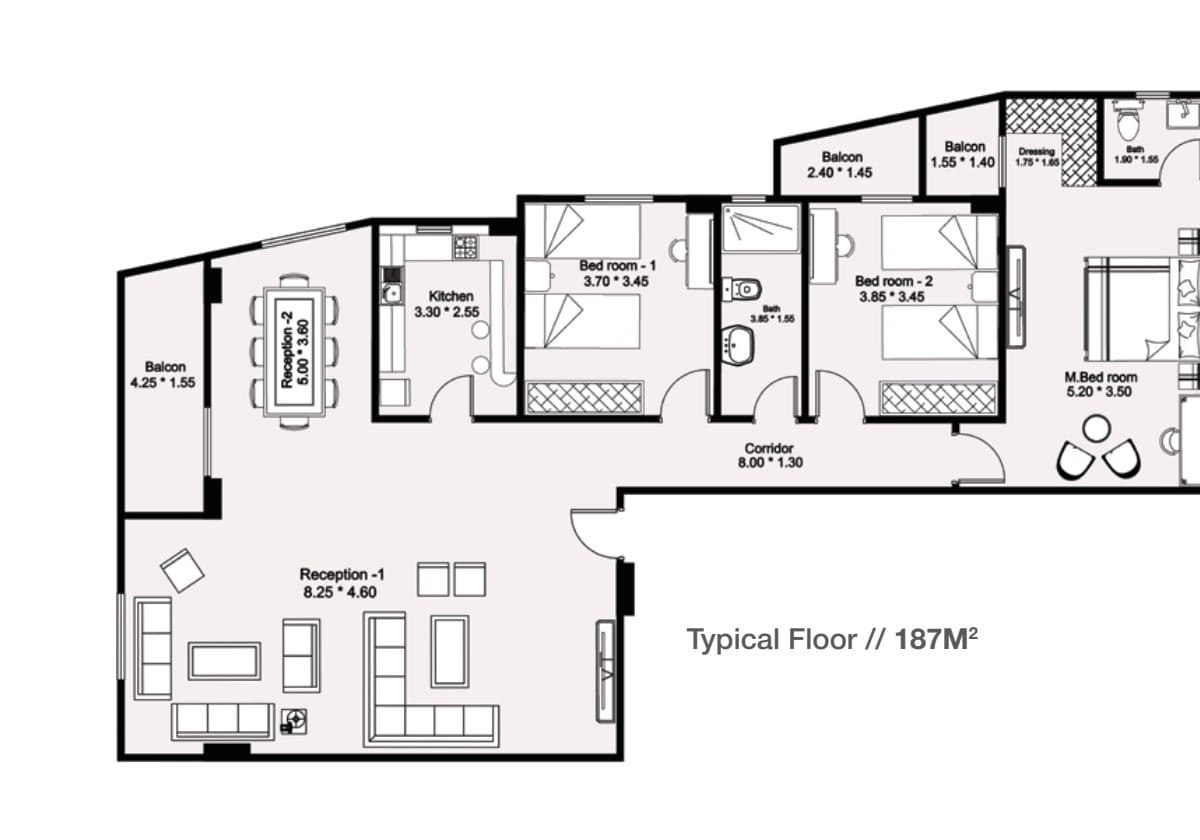 Unit Main Image