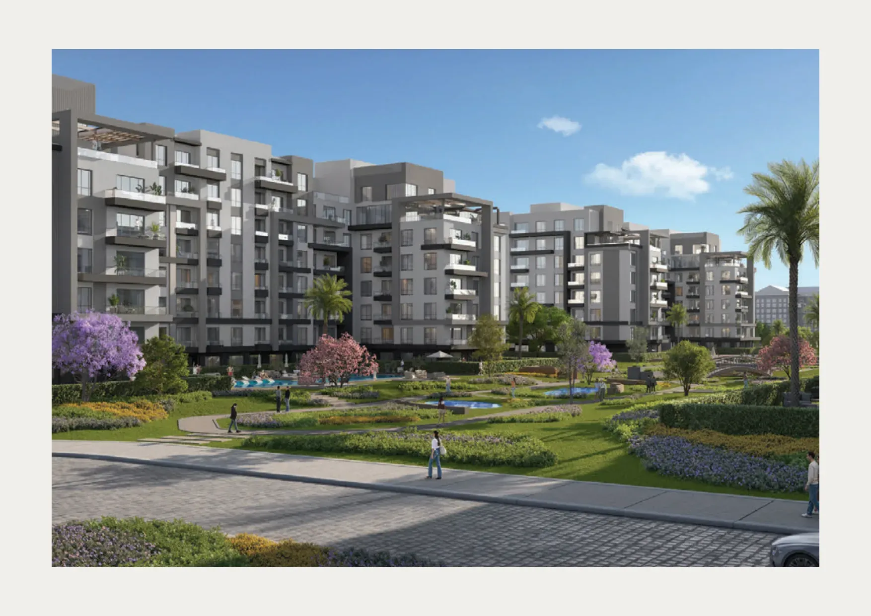 Unit Main Image