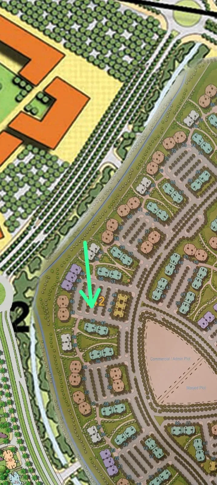 Unit Main Image