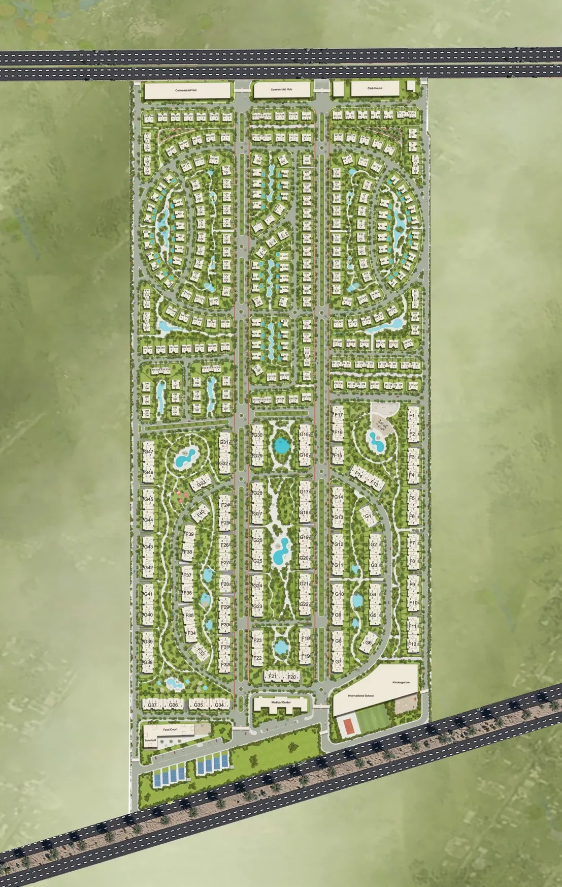 Unit Main Image