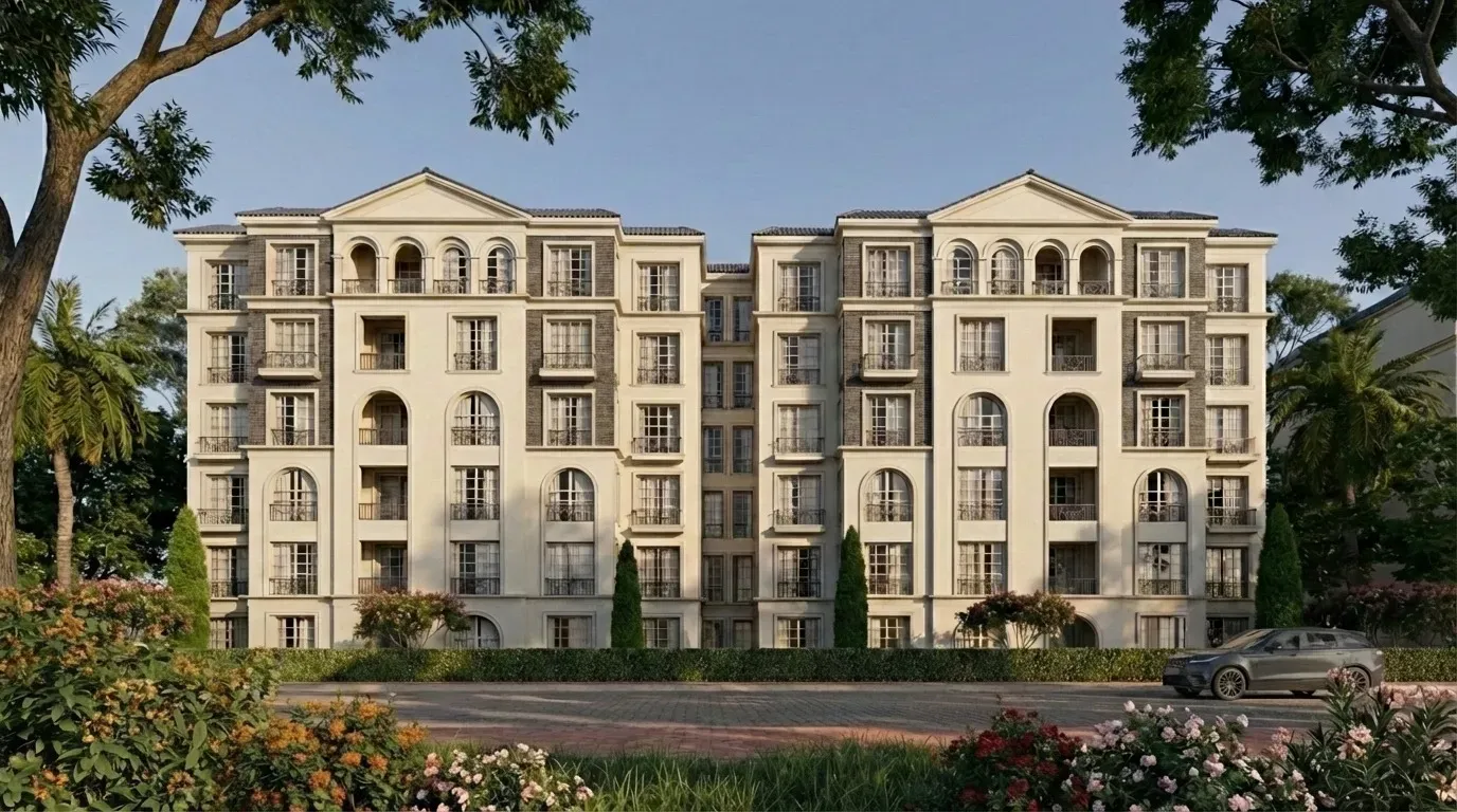 Unit Main Image