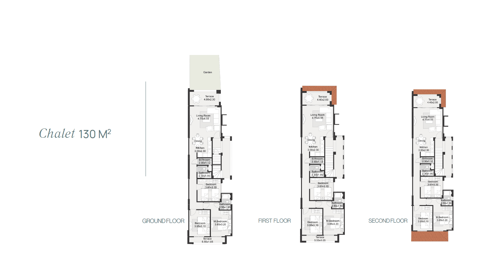 Unit Main Image