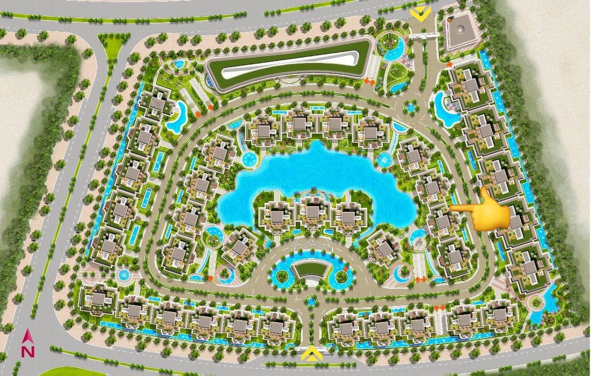 Unit Main Image