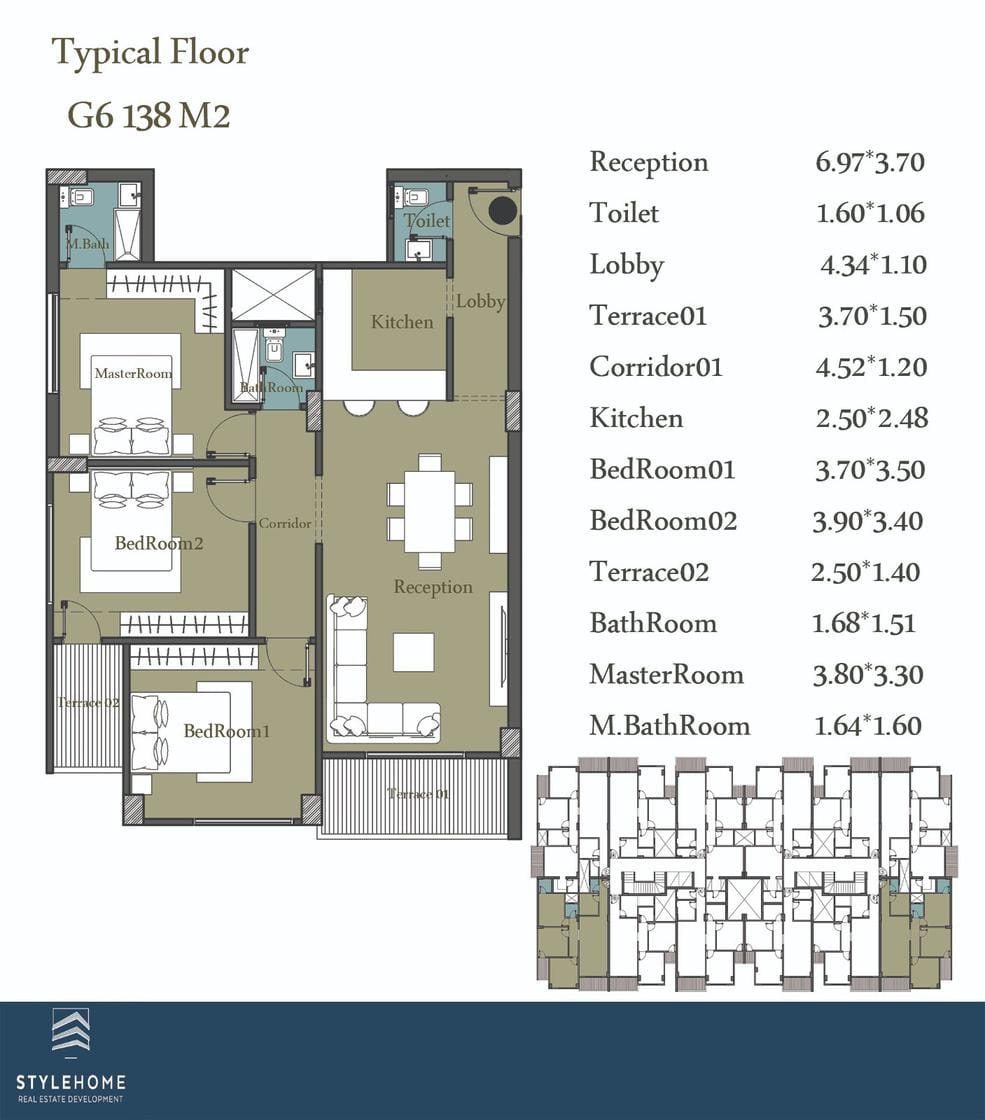 Unit Main Image
