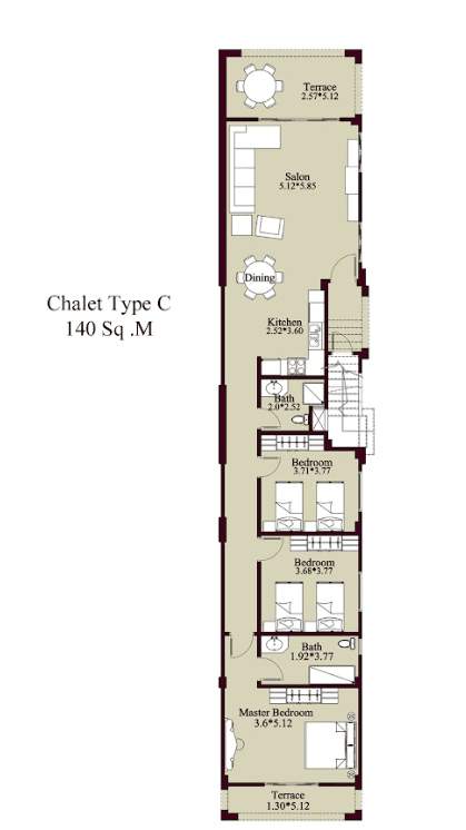 Unit Main Image