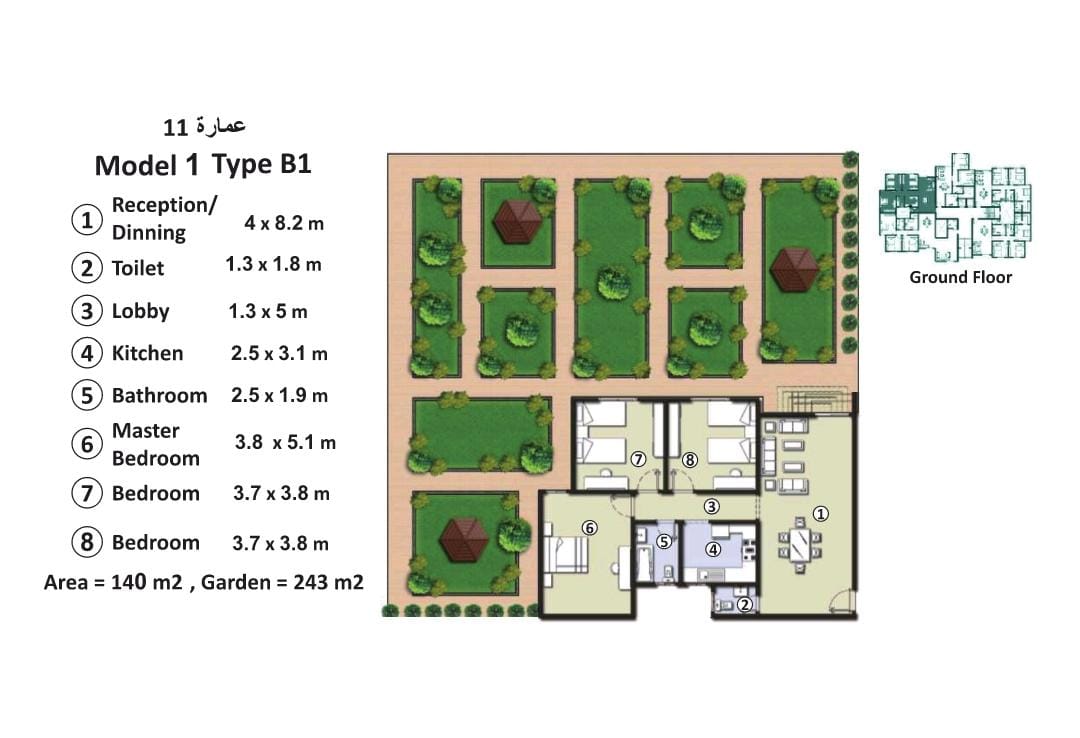 Unit Main Image