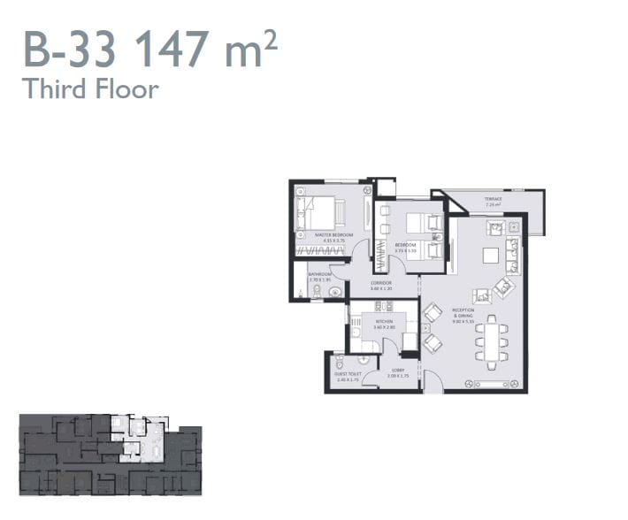 Unit Main Image