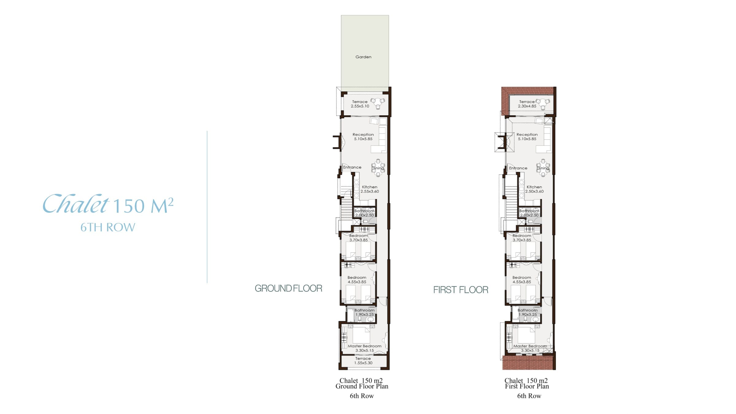 Unit Main Image
