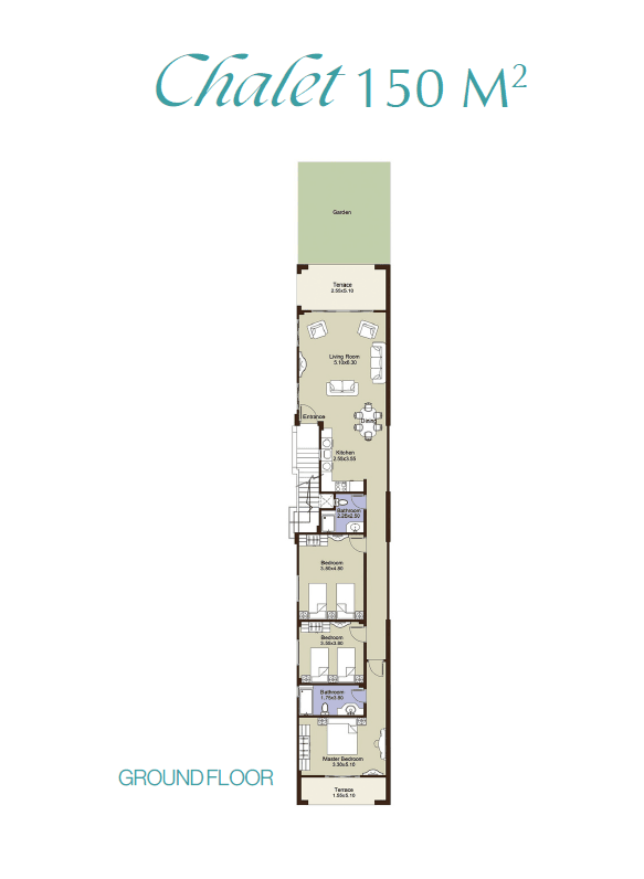 Unit Side 1