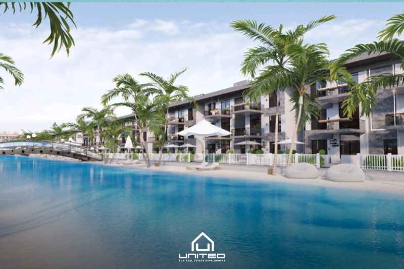 G Bay 2