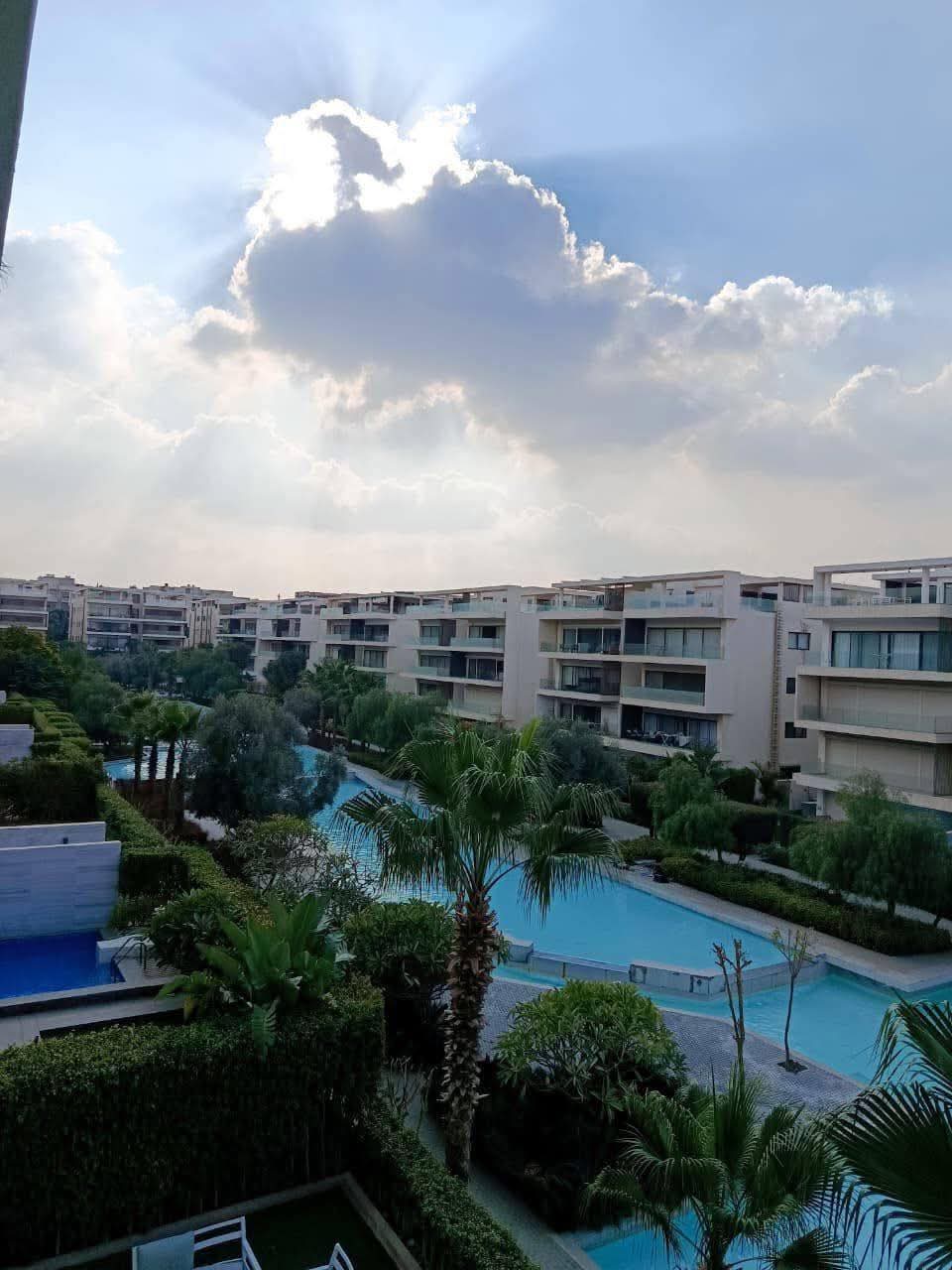 Lakeview Residence 2 2