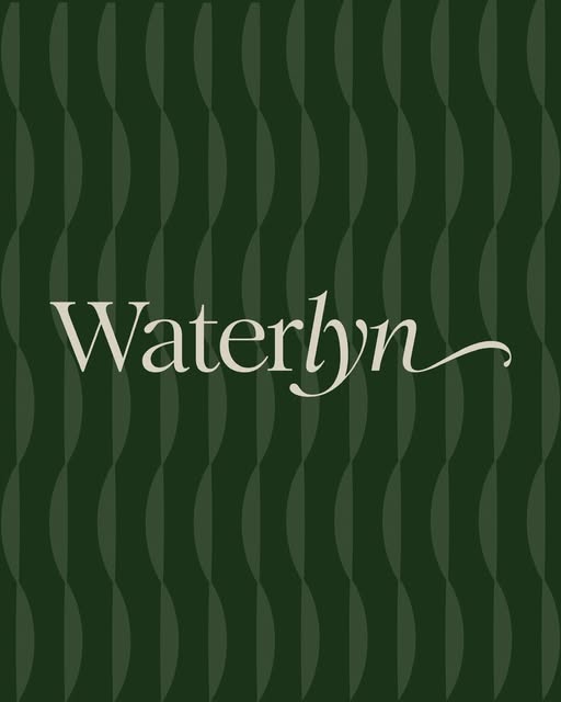 Waterlyn 2