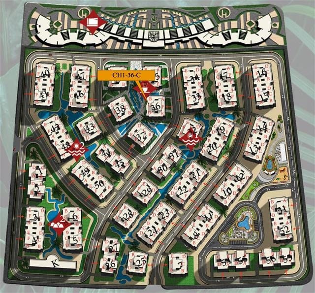 Unit Main Image