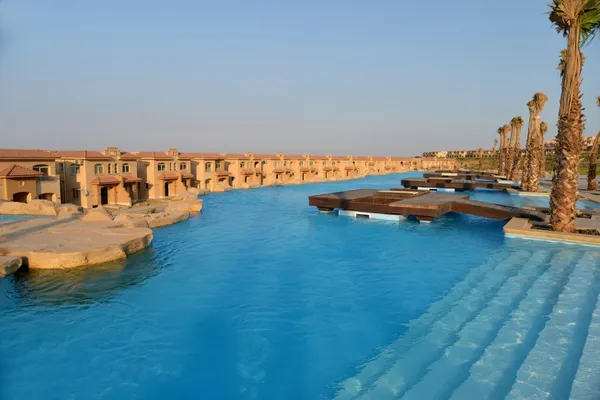 Telal Sokhna 3