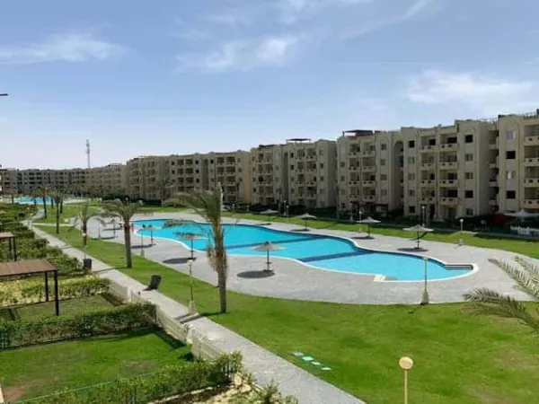 Stella Riviera 3