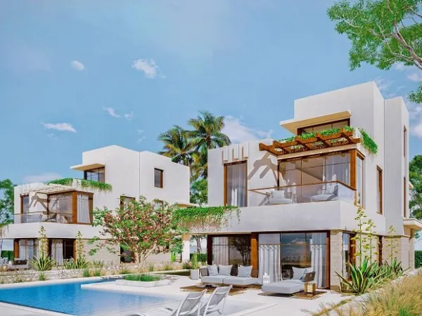 Stella Riviera 2