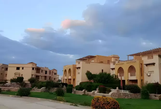 La Luna Azure 3