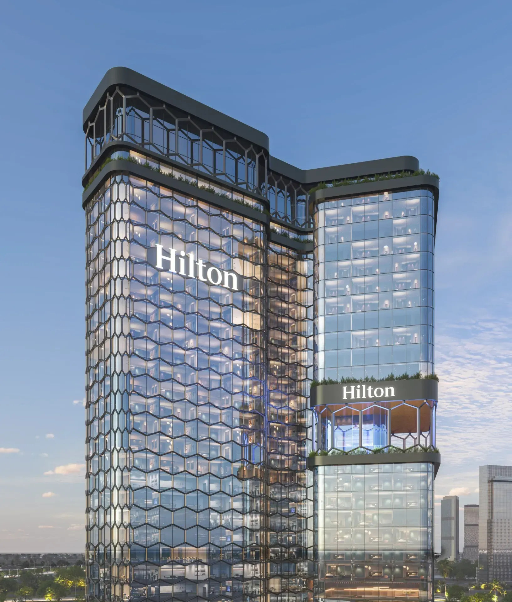 Unit Main Image