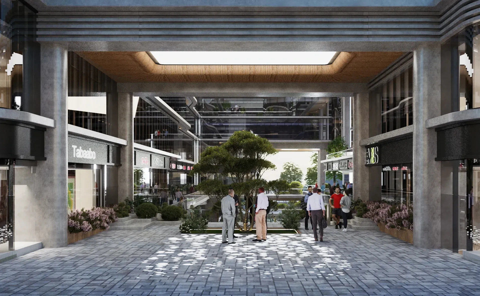 Unit Main Image