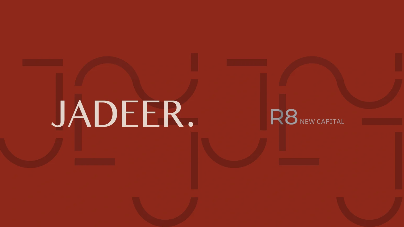 Jadeer