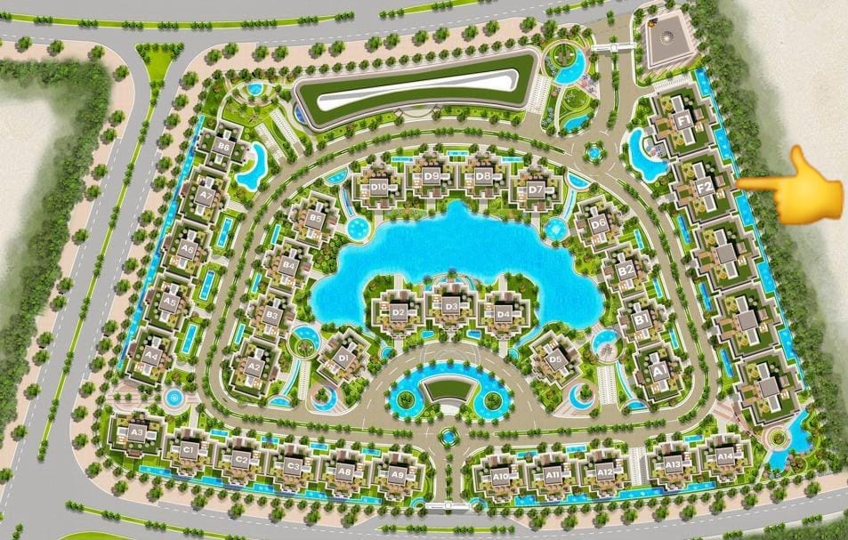 Unit Main Image