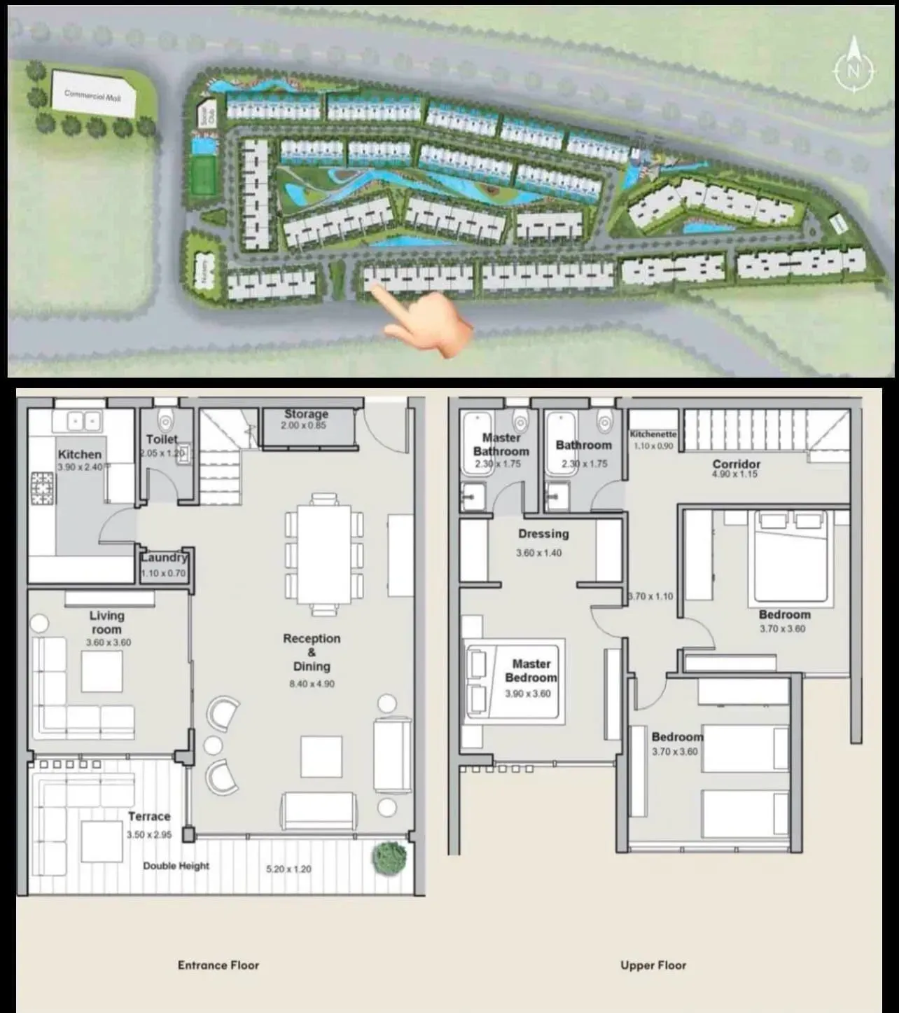 Unit Main Image