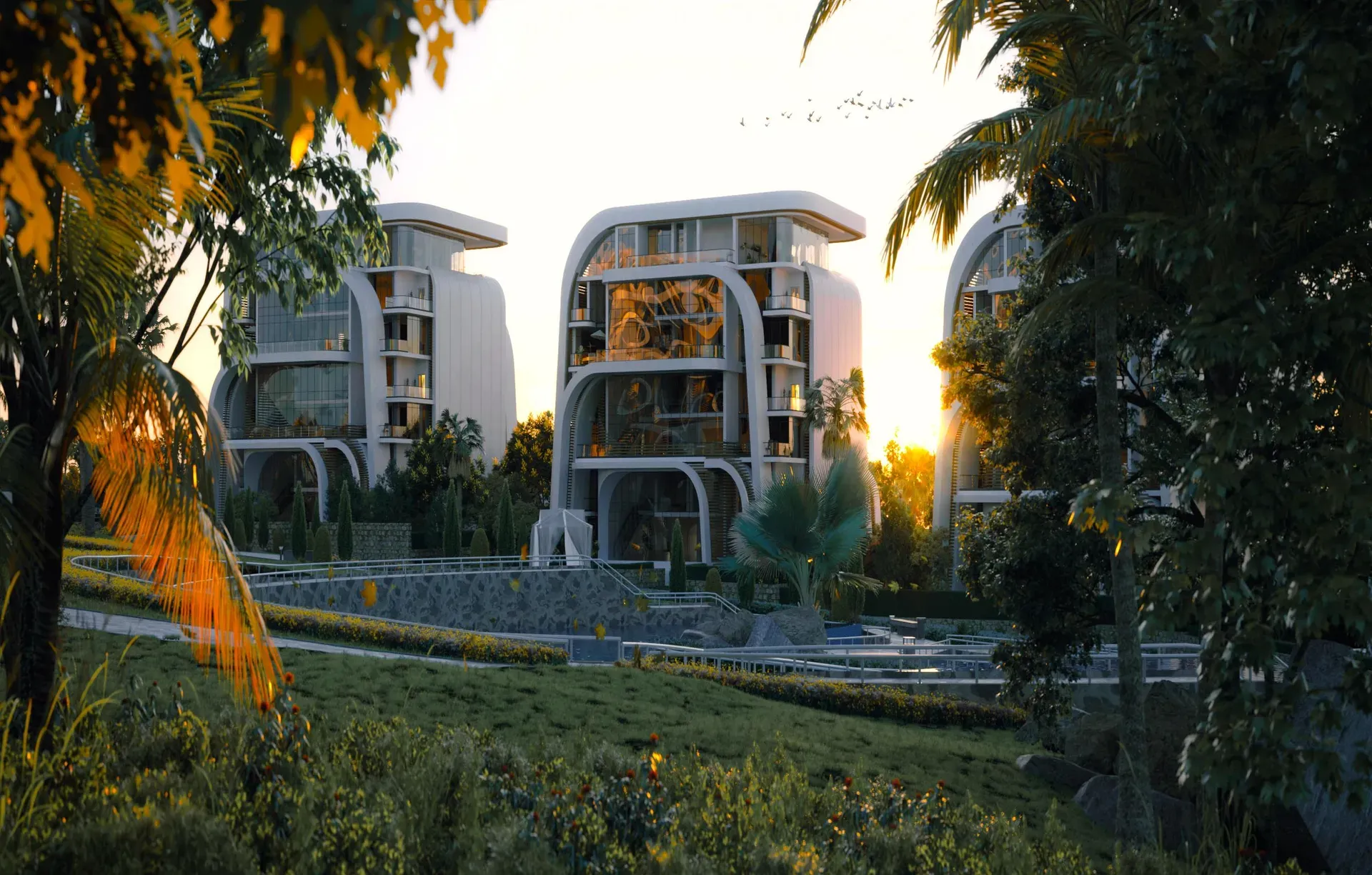 Unit Main Image
