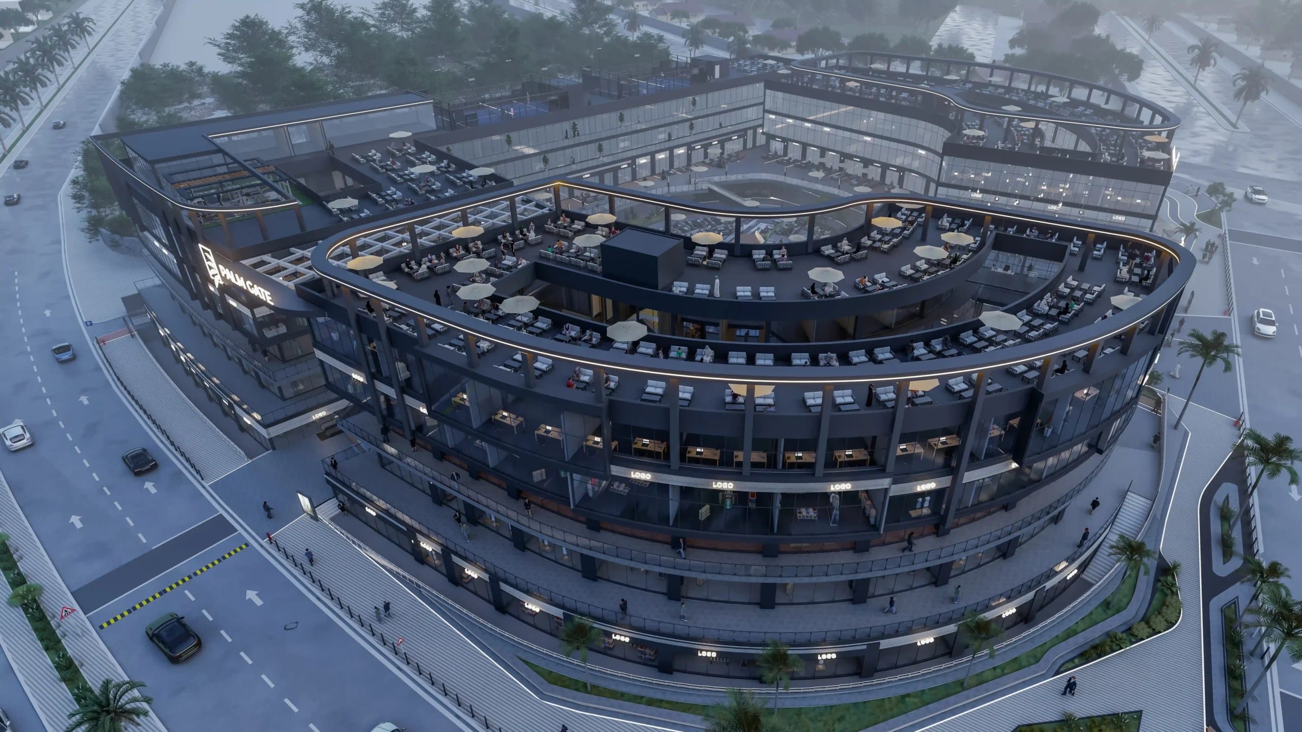 Unit Main Image