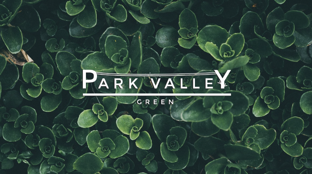 Park Valley Green