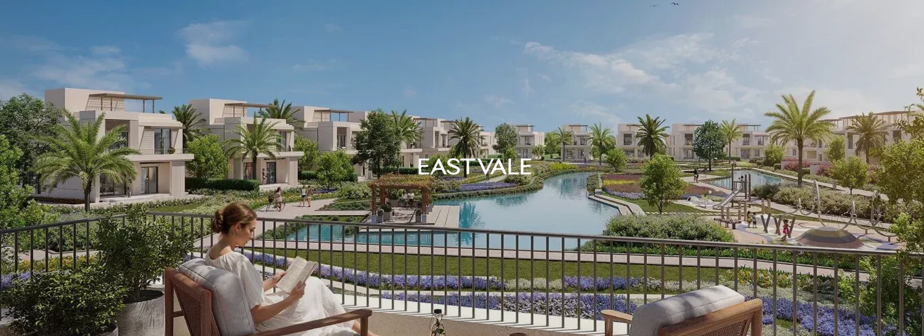 EastVale