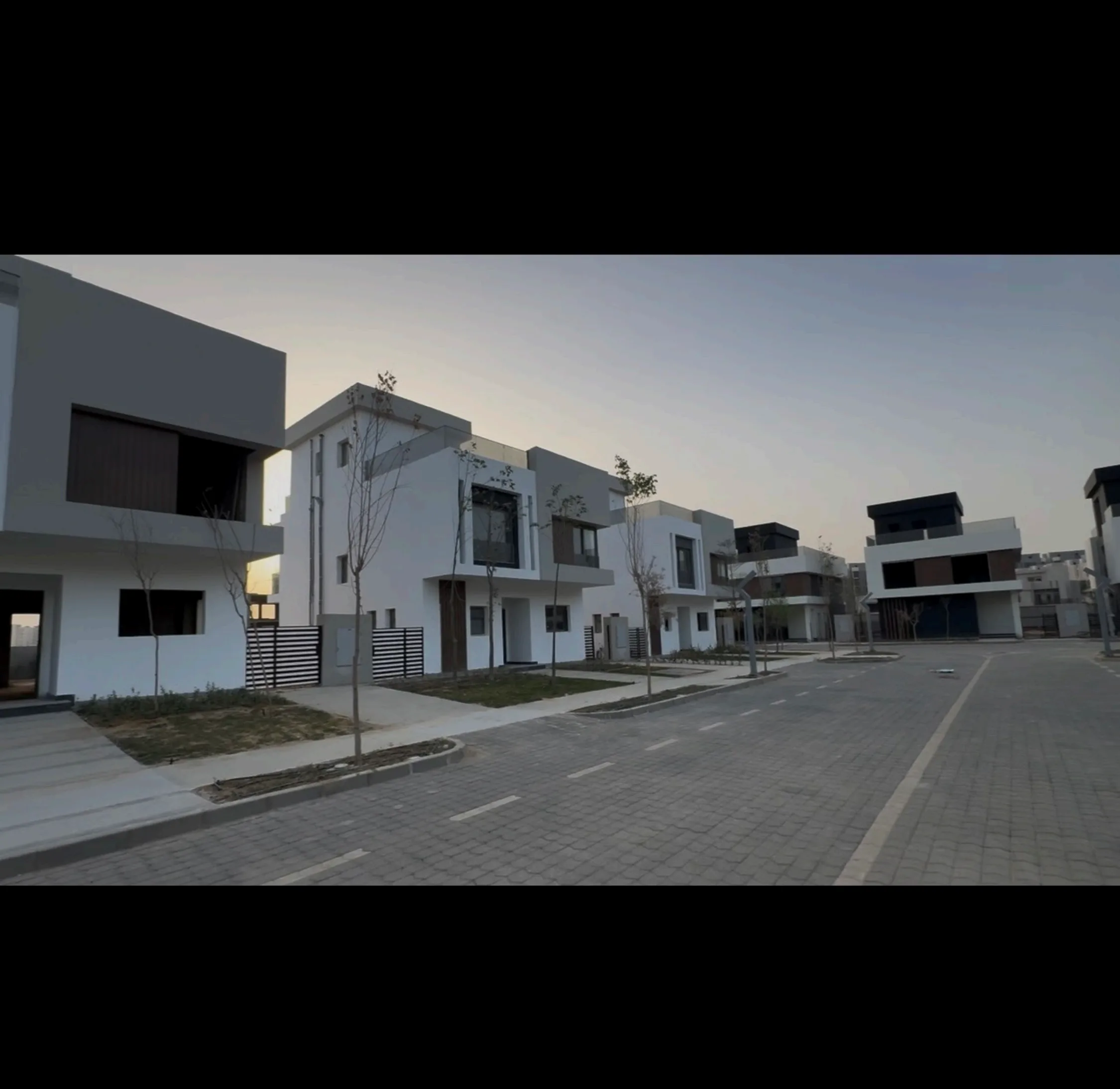 West Woods at Sun Capital — New Phase 2