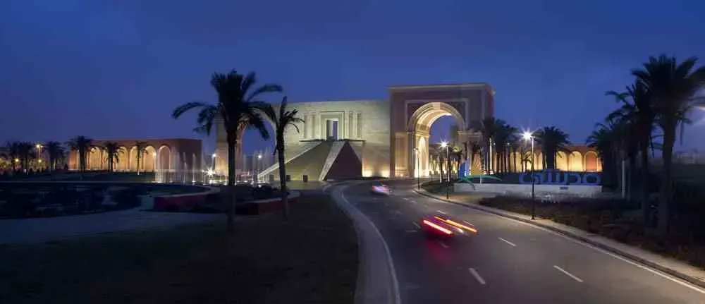 Unit Main Image