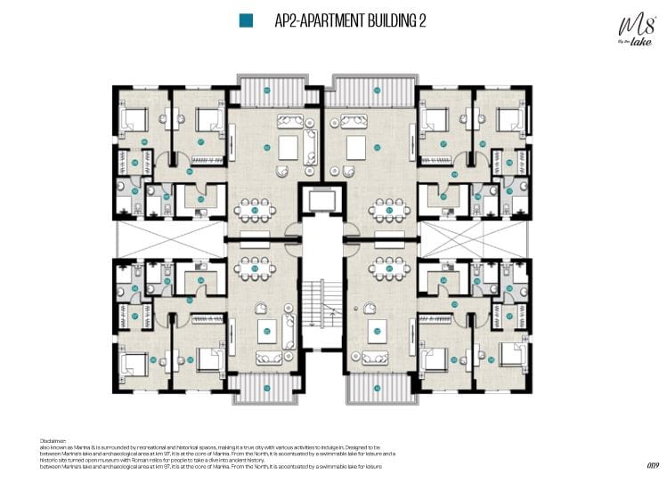 Unit Main Image