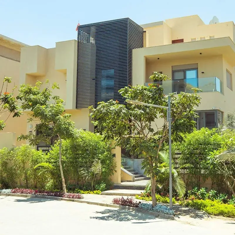 Jubail