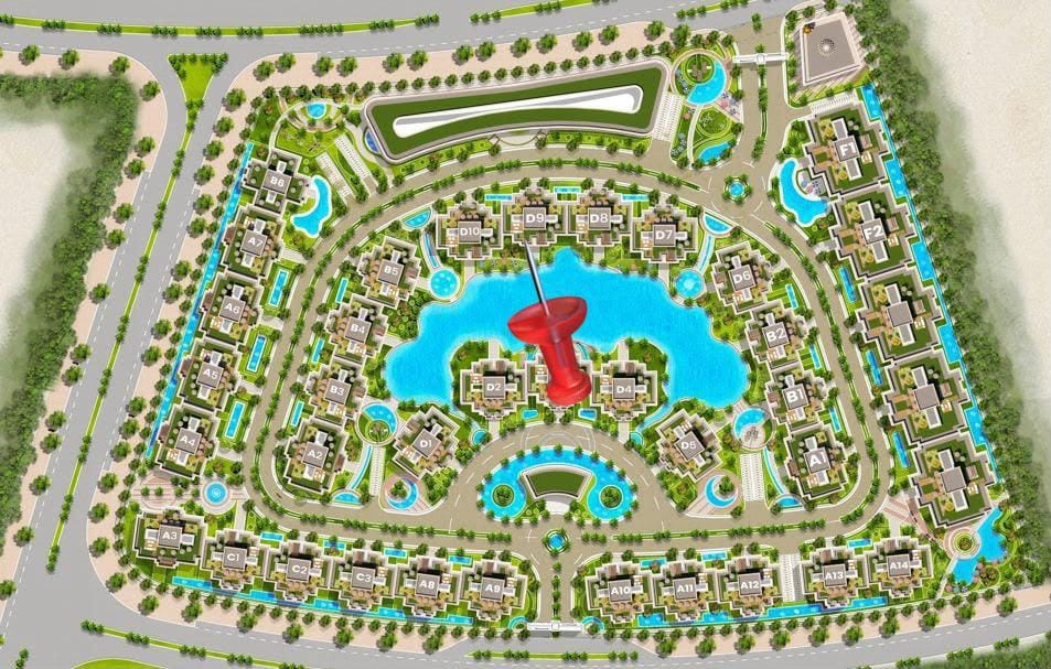 Unit Main Image