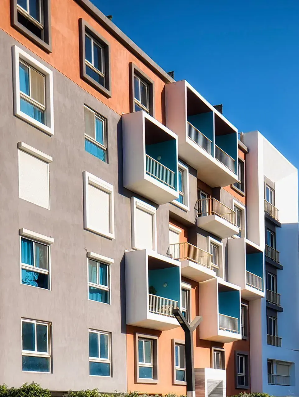 Unit Main Image