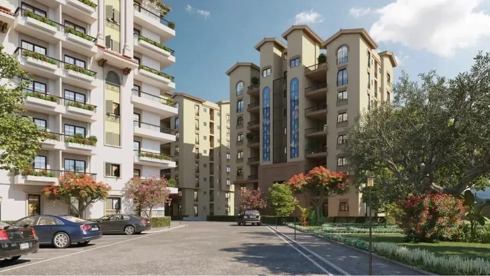 Unit Main Image