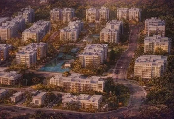 Unit Main Image