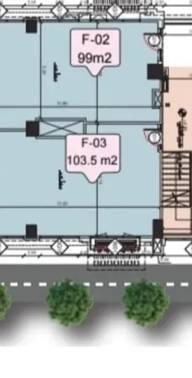 Unit Side 1