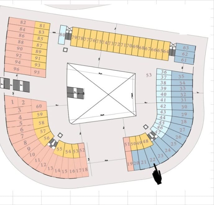 Unit Main Image