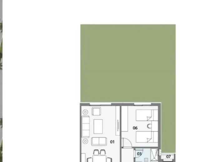 Unit Side 1