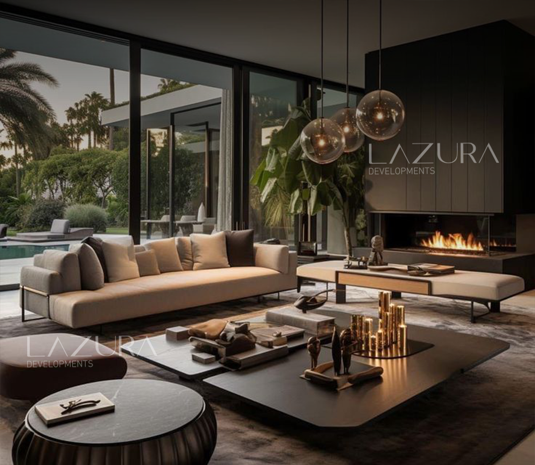 Lazura