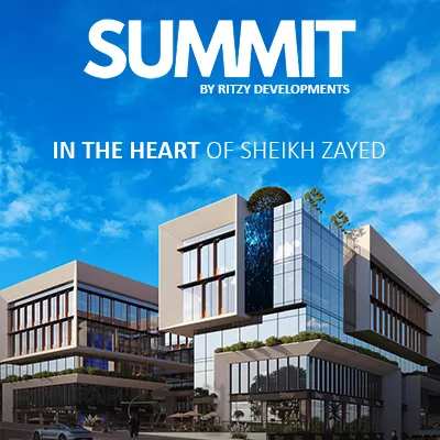 Summit  2