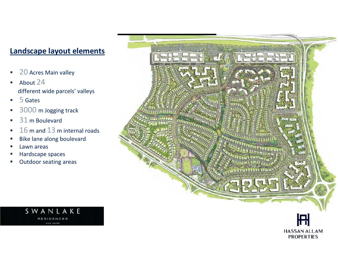 Unit Side 1