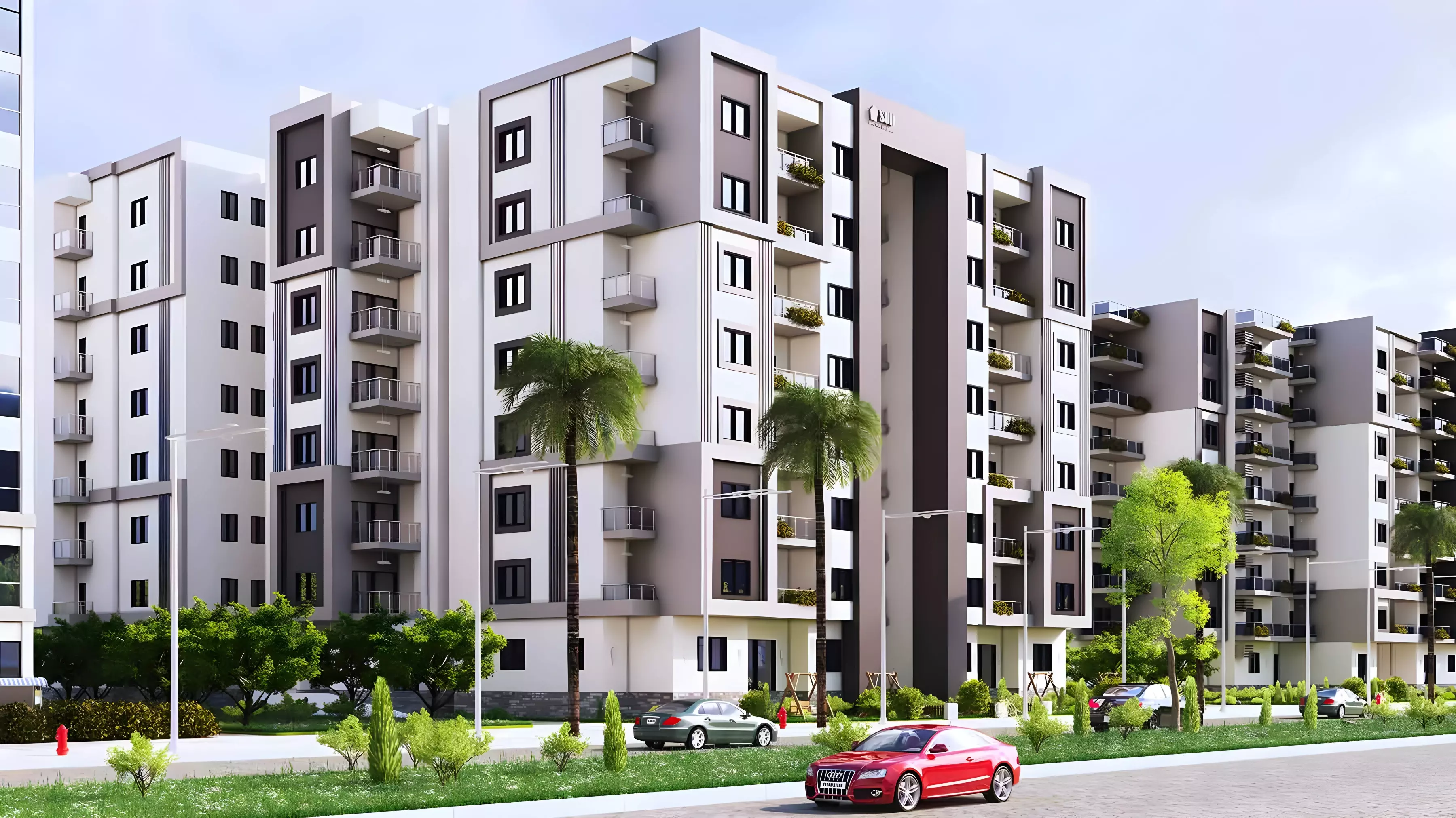 Capital heights 2 3