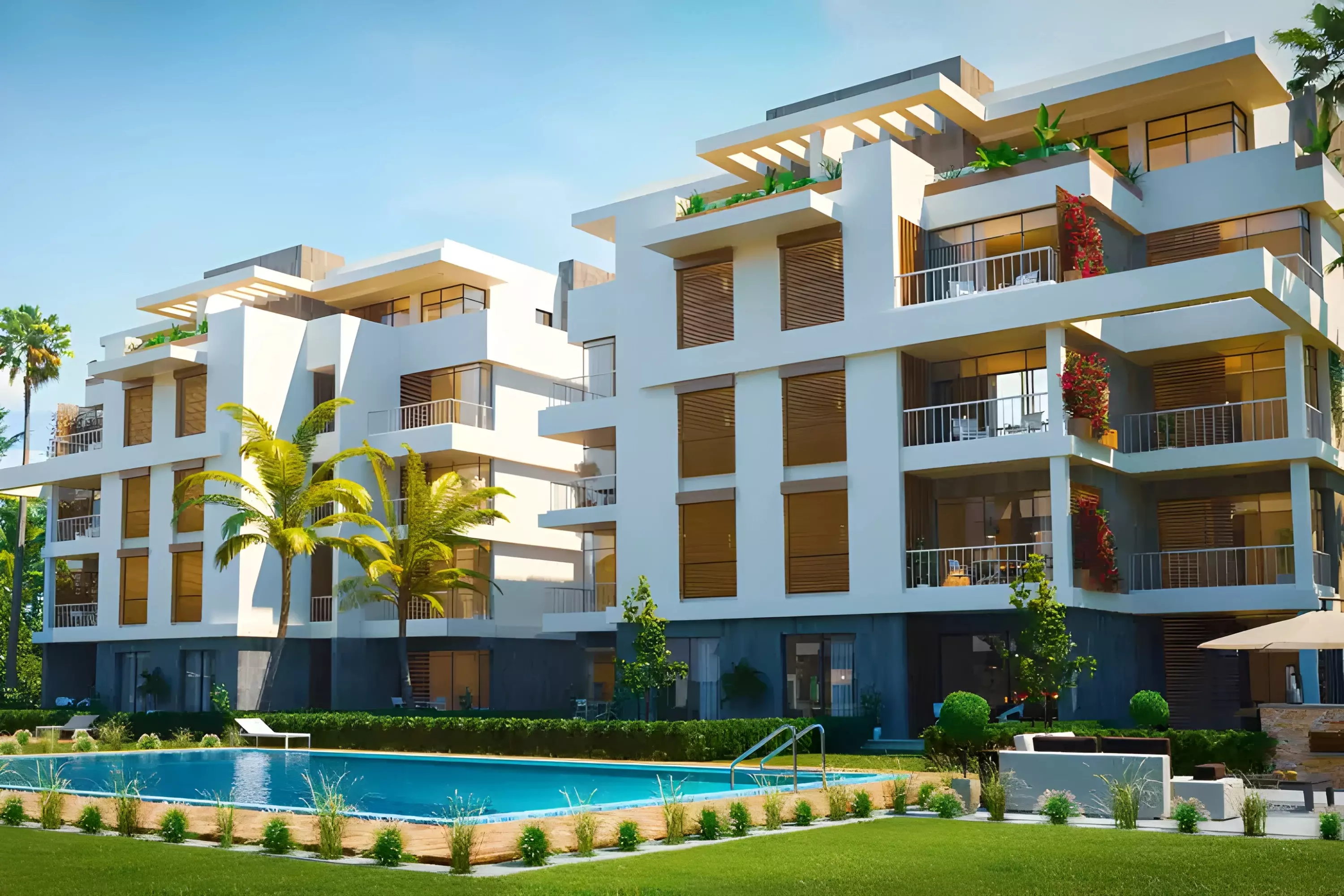 Stella Riviera 2