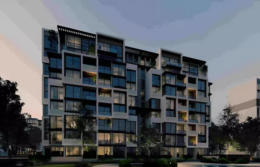 Unit Main Image
