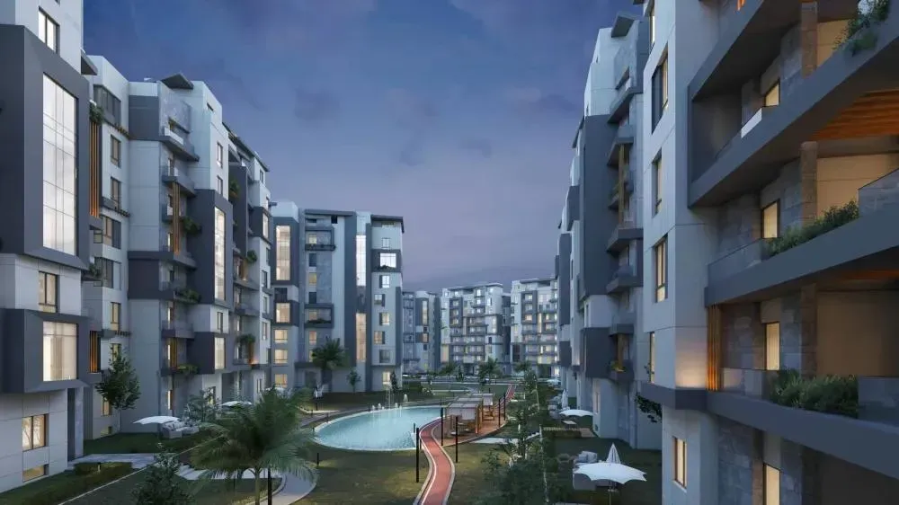 Unit Main Image