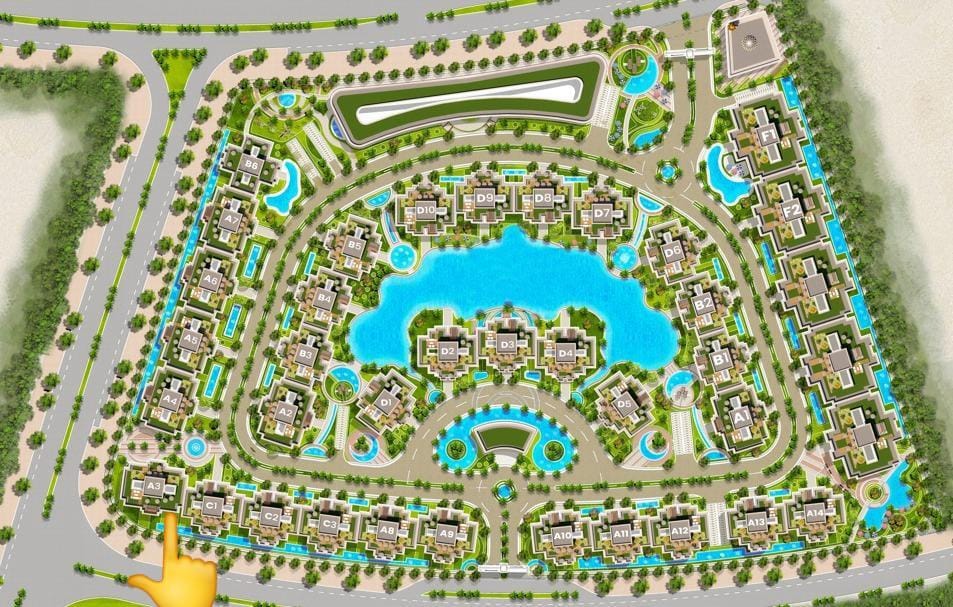 Unit Main Image